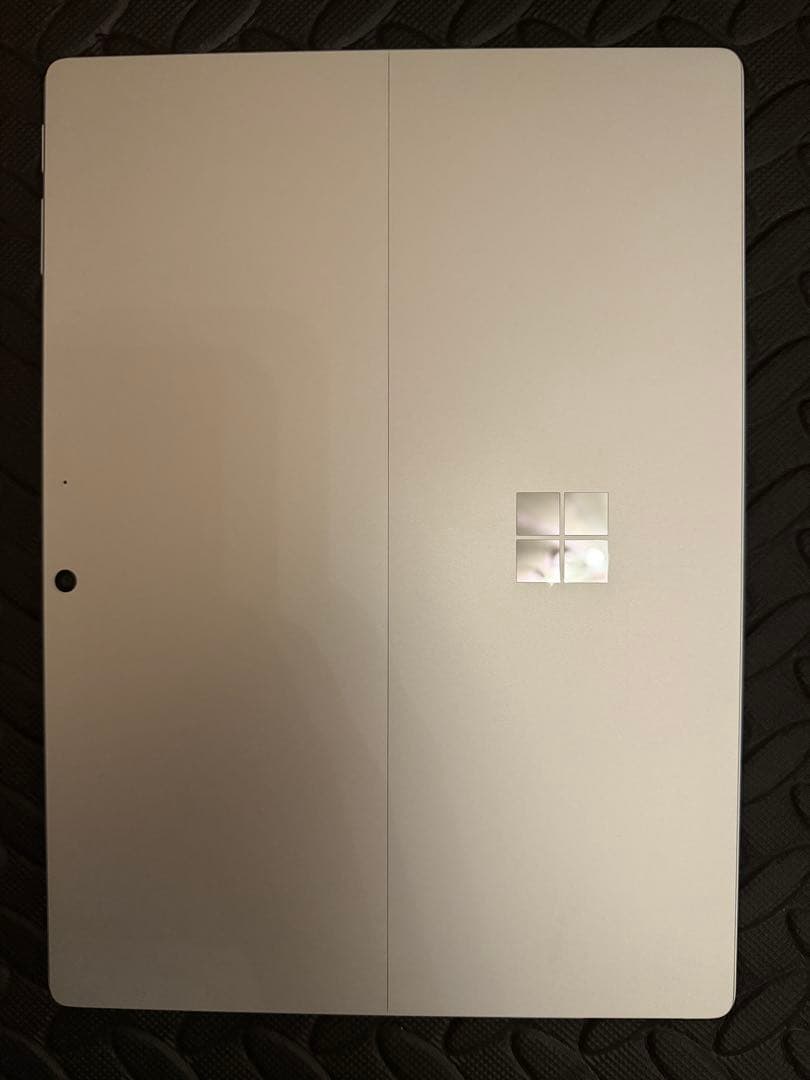 【美品】surface pro11世代 16GB +純正キーボード（ペン付き）