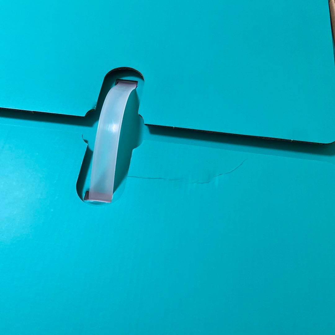 ロボット掃除機Anker　RoboVac L35 Hybrid+