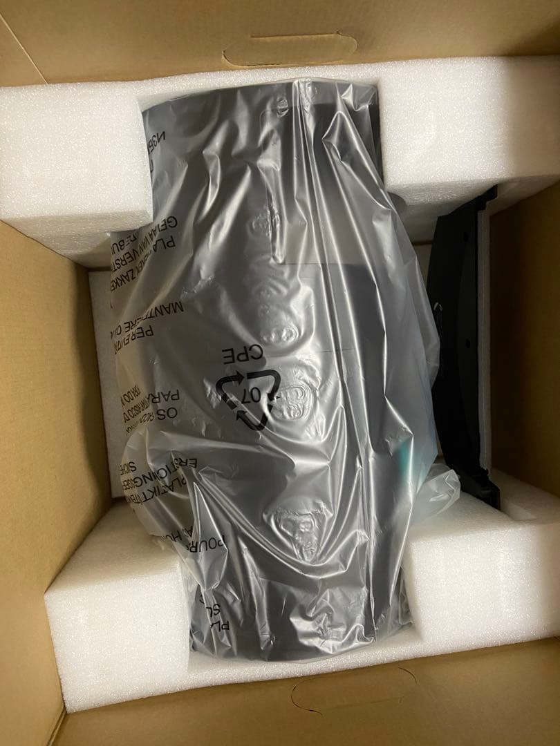 ロボット掃除機Anker　RoboVac L35 Hybrid+