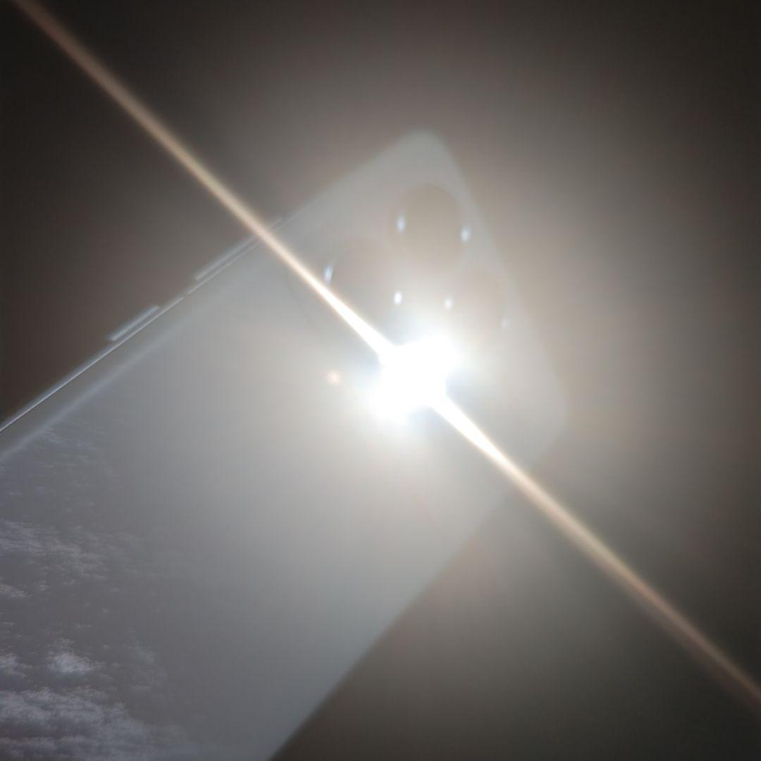 緑*茶様 【訳あり】Xiaomi POCO F6 PRO