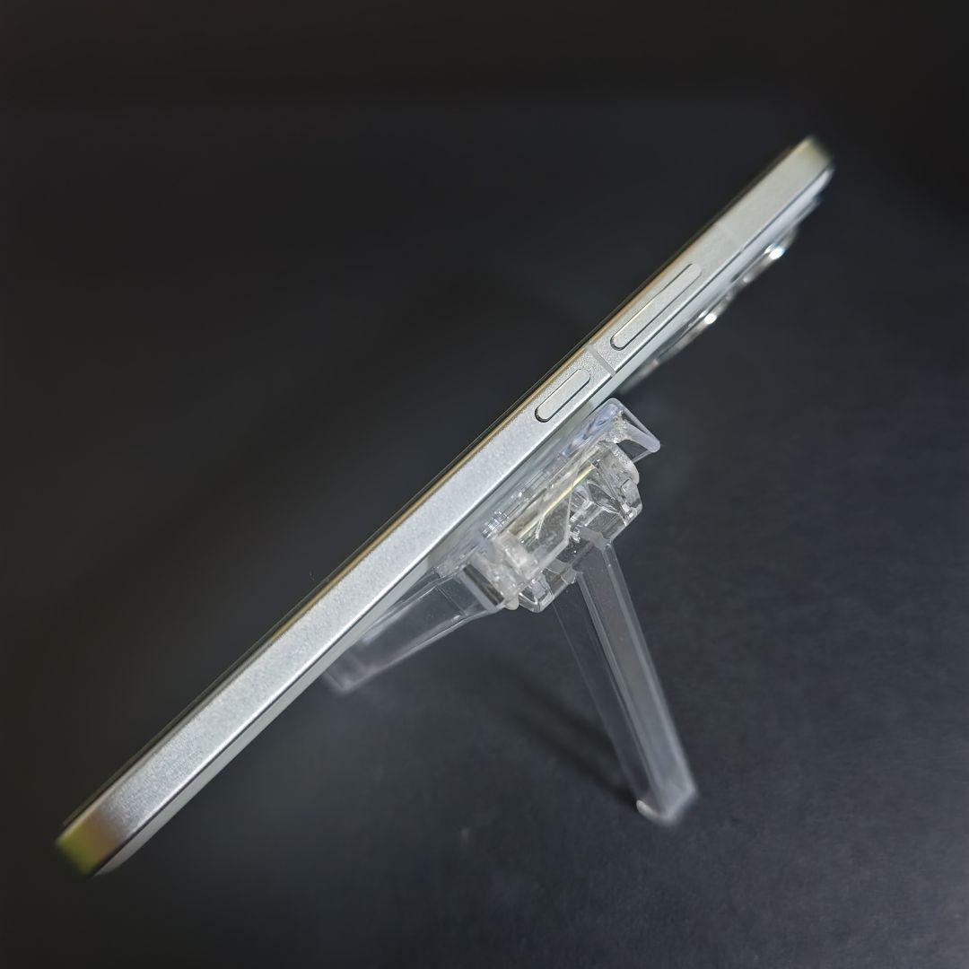 緑*茶様 【訳あり】Xiaomi POCO F6 PRO