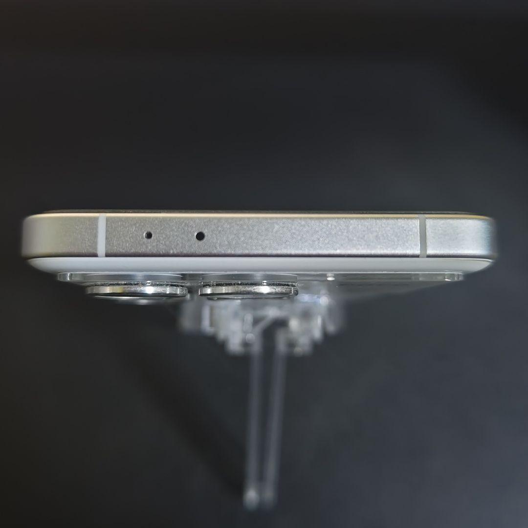 緑*茶様 【訳あり】Xiaomi POCO F6 PRO