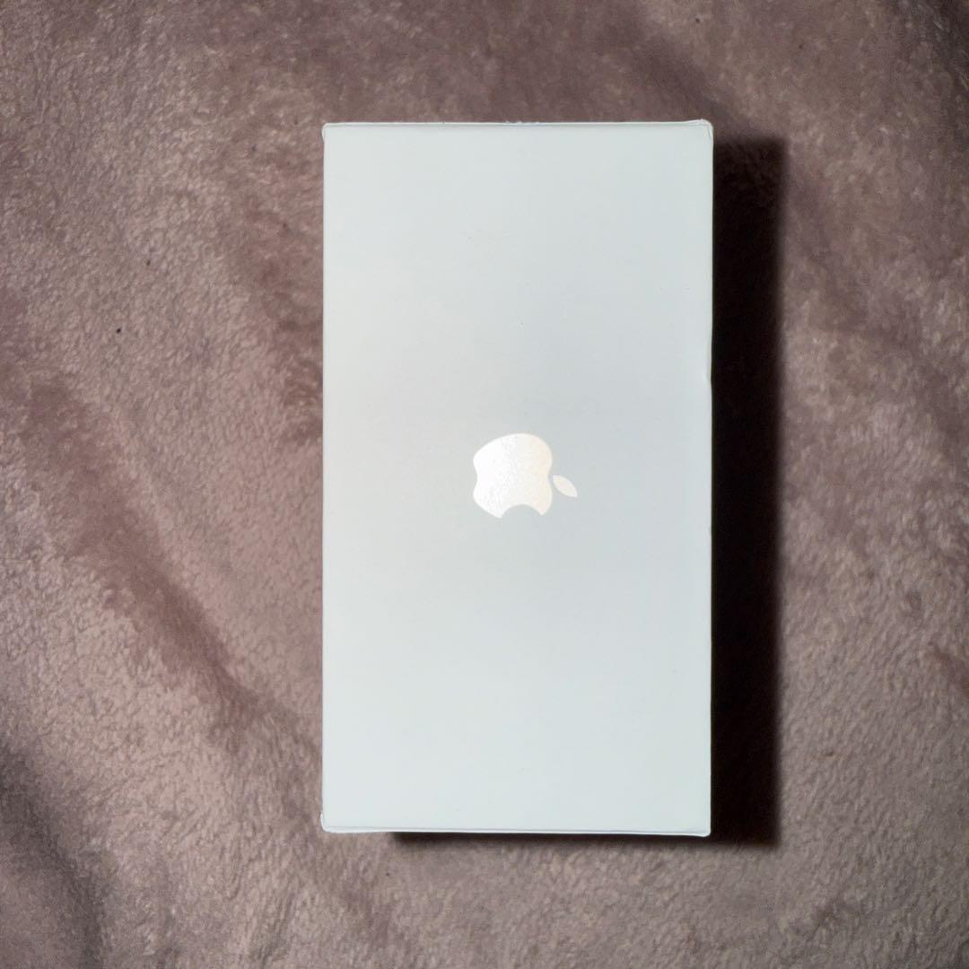 【正規品】AirPods Pro 3 本体