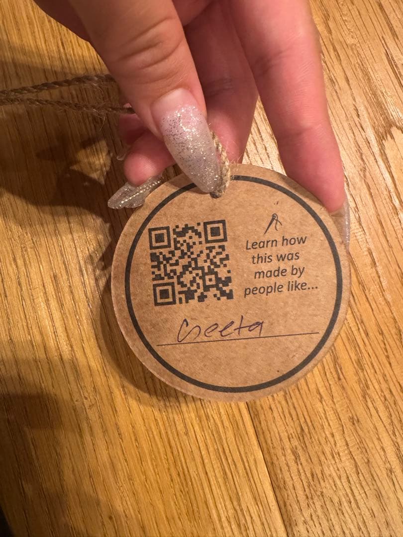 【即日発送】シャクティマット正規品 ブラック オリジナル