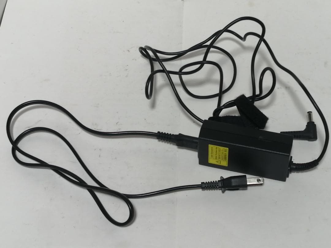 A023Windows11東芝ノートパソコン爆速SSDメモリ8Goffice互換