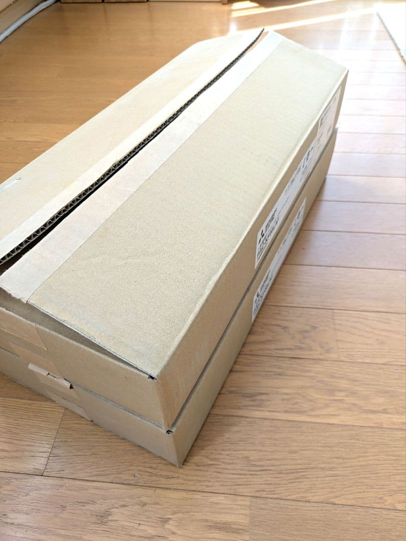 三菱電機エアコン　PAC-KF08LAF ロングライフフィルター