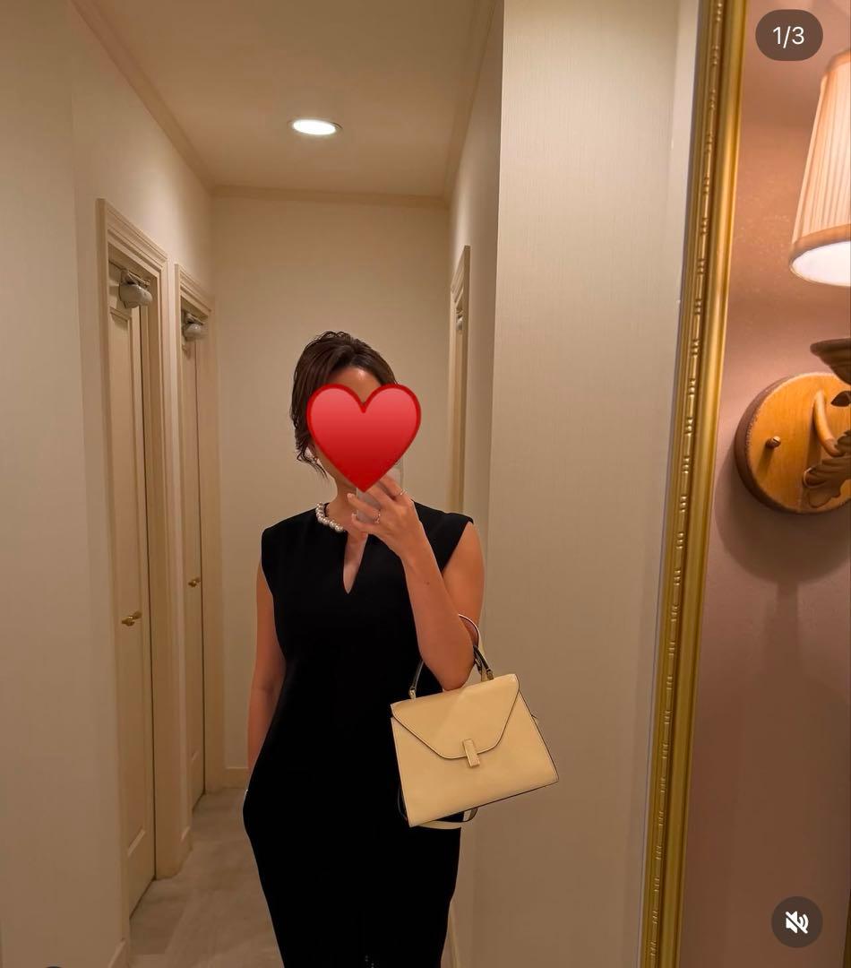 にこにこ様⭐︎専用