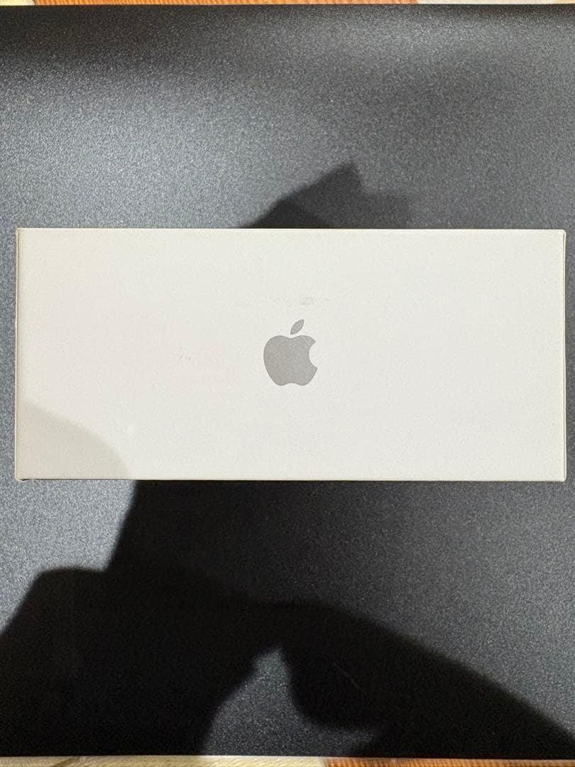 AirPods Pro（第2世代） USB Type-C MTJV3J/A