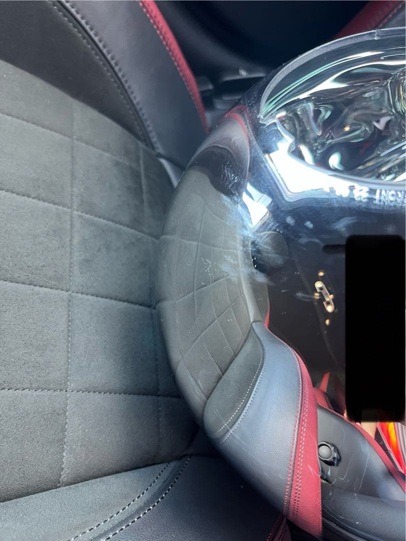 美品　トムディクソン Tom Dixon メルト 30 ペンダントライト　LED