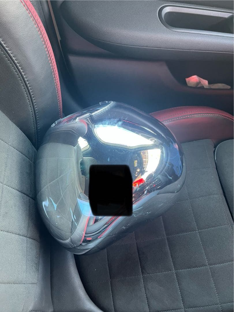 美品　トムディクソン Tom Dixon メルト 30 ペンダントライト　LED