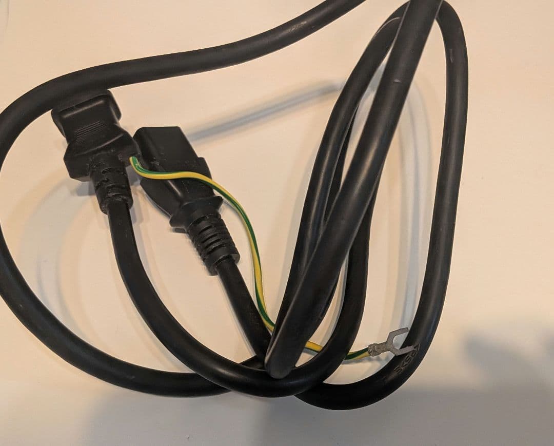 SFX電源 Corsair SF750 PLATINUM（箱無し）