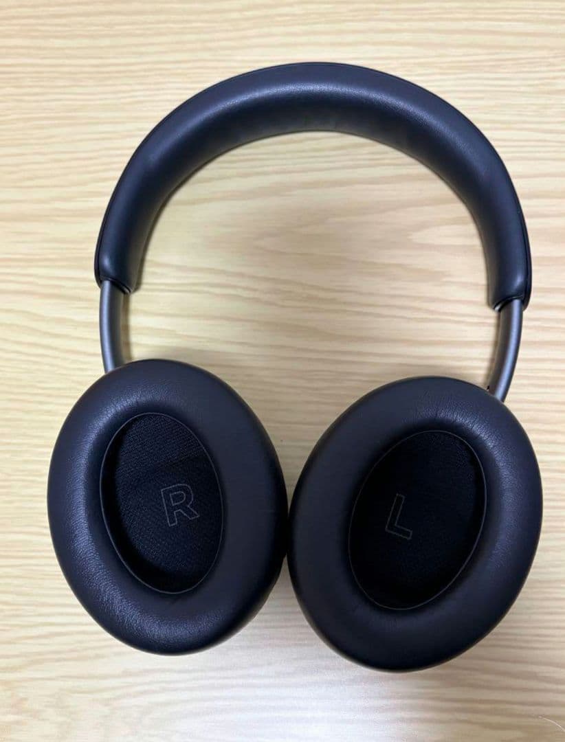 《美品》Bose QuietComfort Ultra Headphones