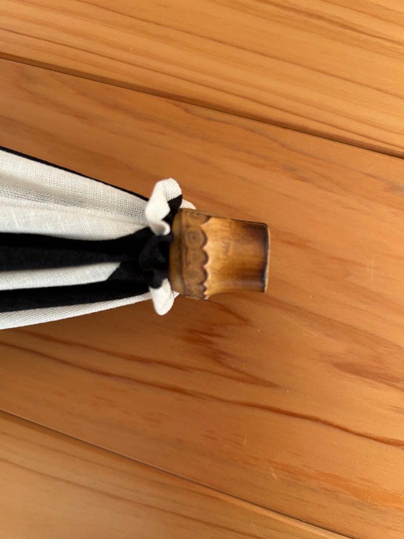 maayuさま専用⭐︎SUR MER シュールメール晴雨兼用