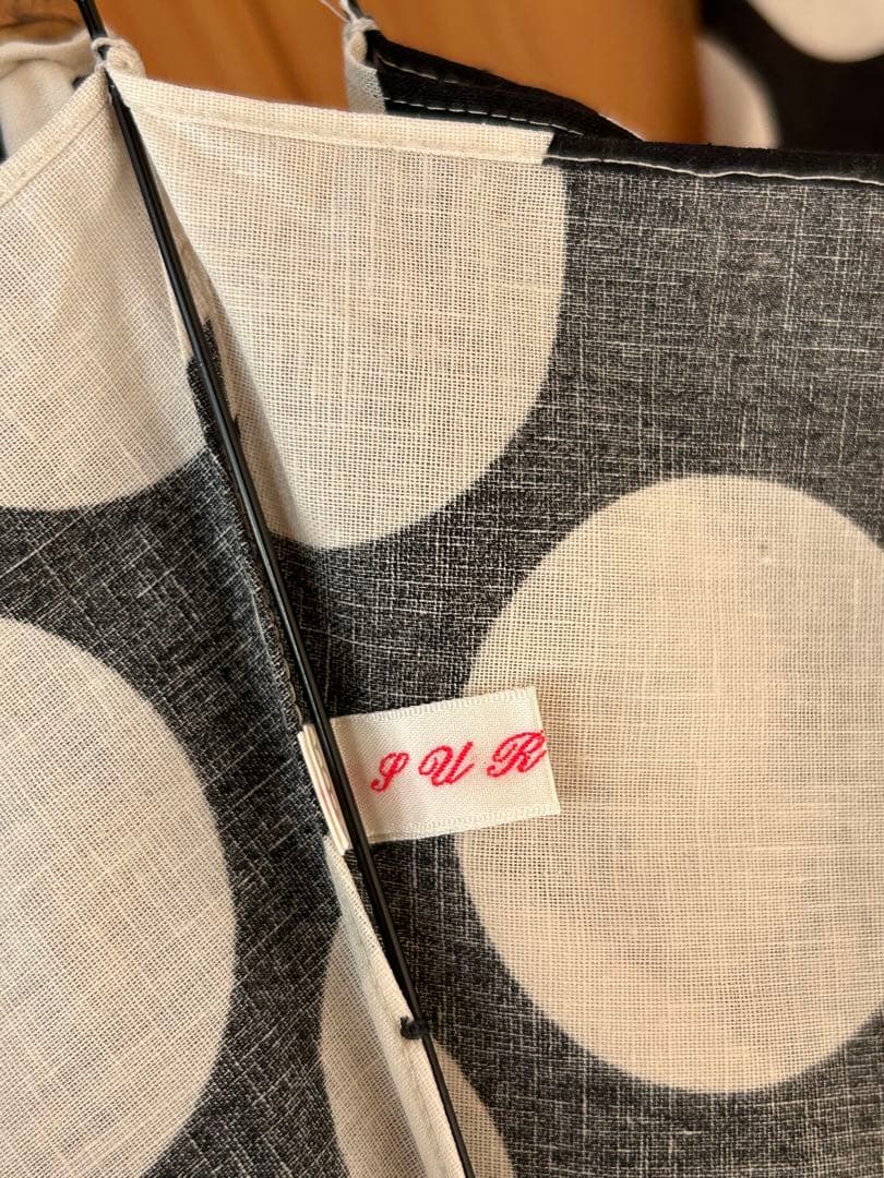 maayuさま専用⭐︎SUR MER シュールメール晴雨兼用