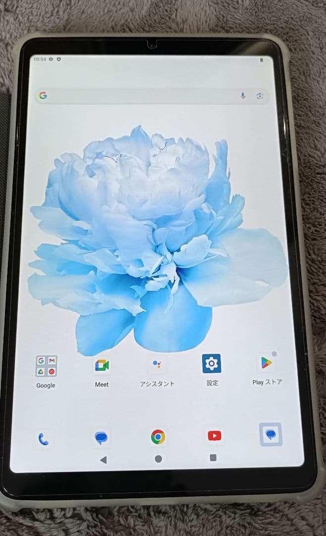 HEADWOLF Fpad5 美品