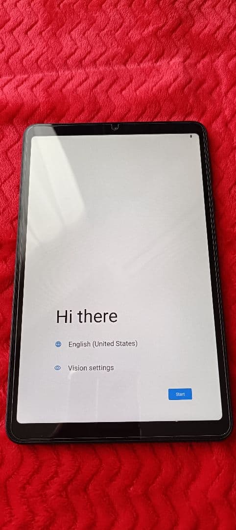 HEADWOLF Fpad5 美品
