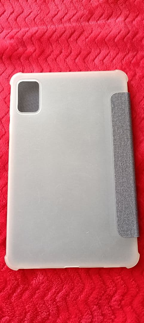 HEADWOLF Fpad5 美品