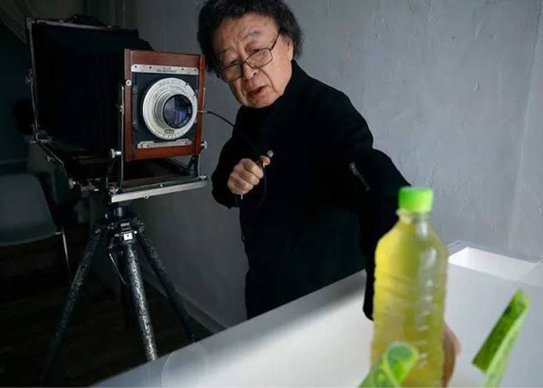 【美品】Kodak commercial Ektar f6.3 12inch