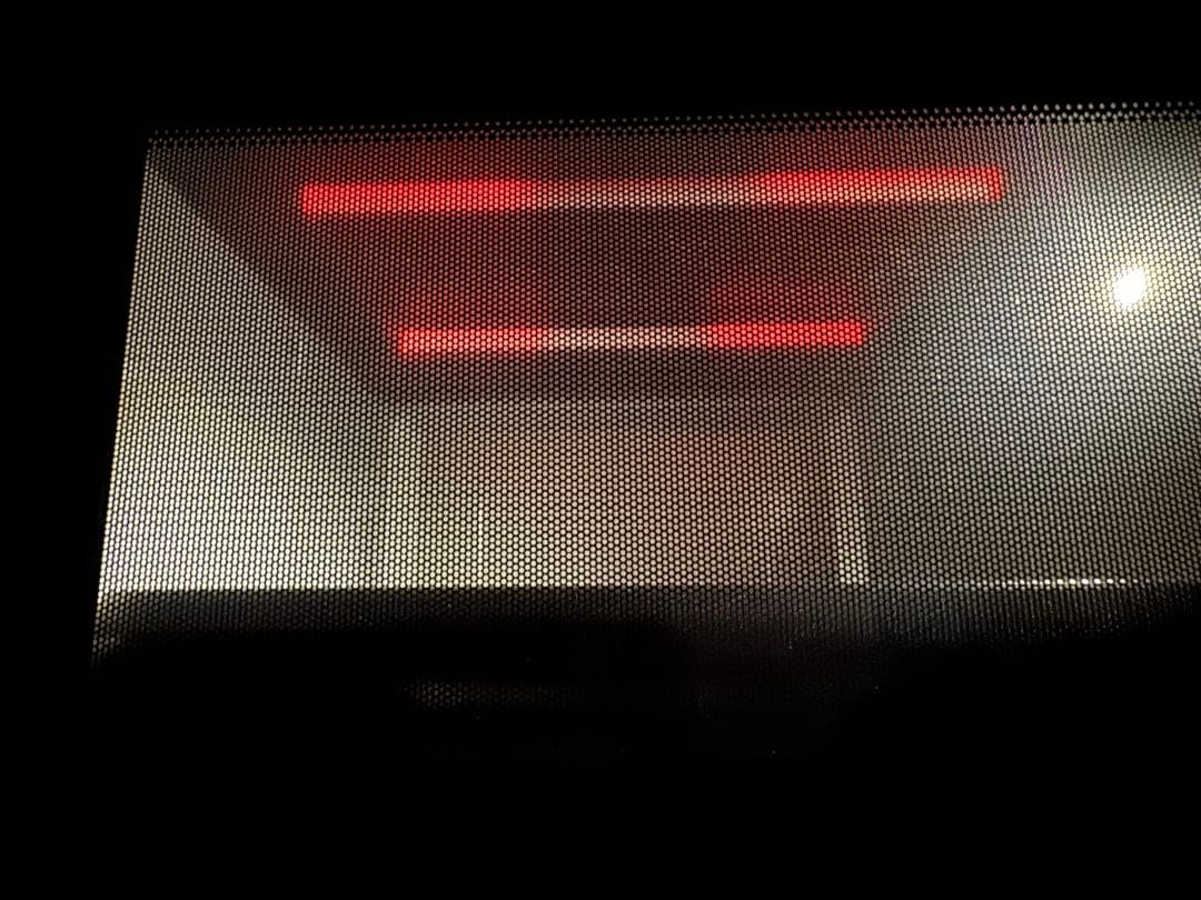 パナソニック スチームオーブンレンジ 3つ星ビストロ NE-SBS658-W