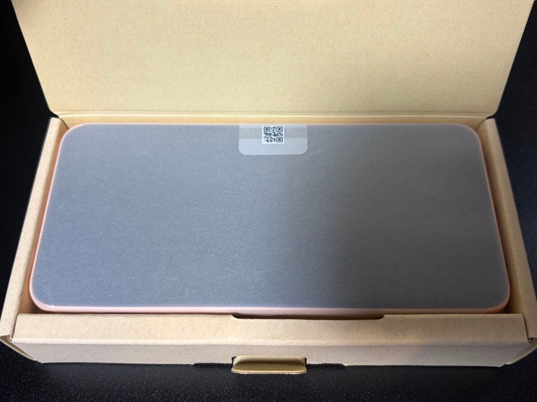 スマートフォン本体 arrows We2