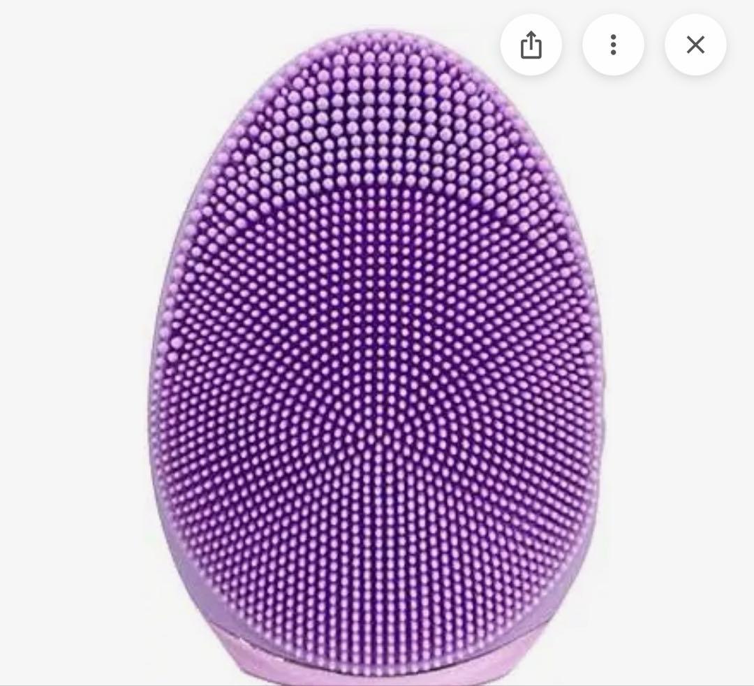 ネイオンビューティ