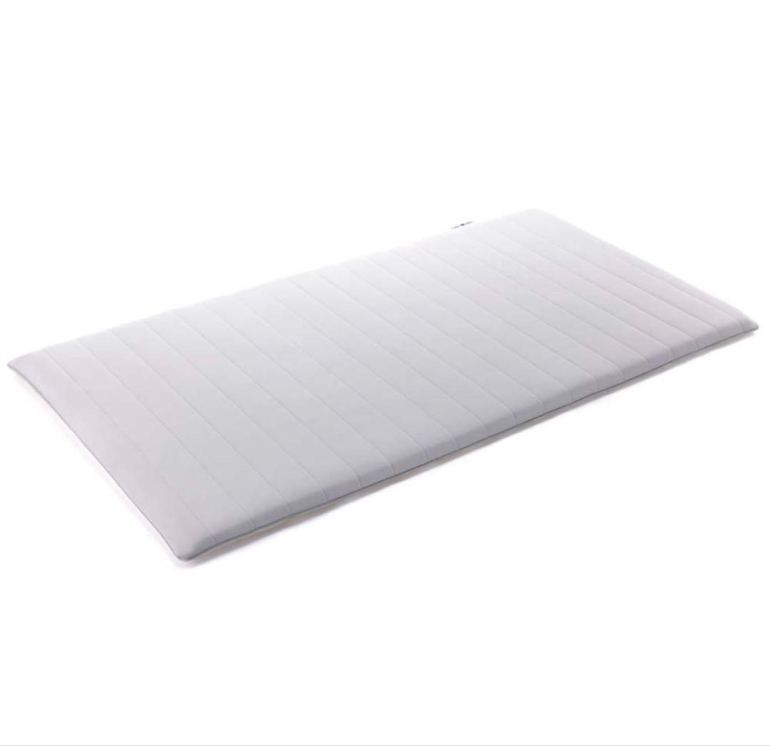 エアウィーヴ 01 ダブルサイズ