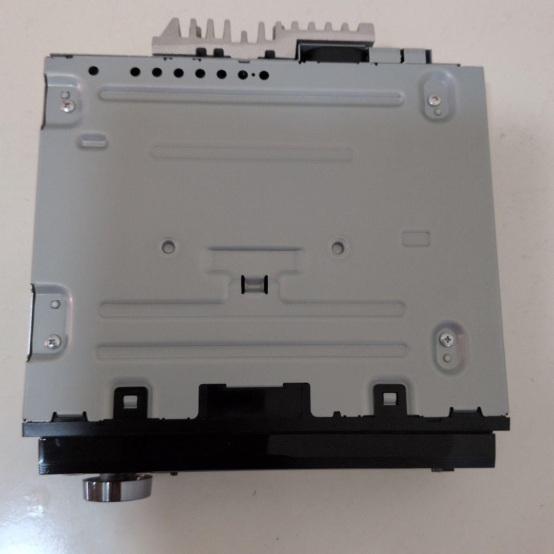 Pioneer DEH-5500 カーオーディオセット