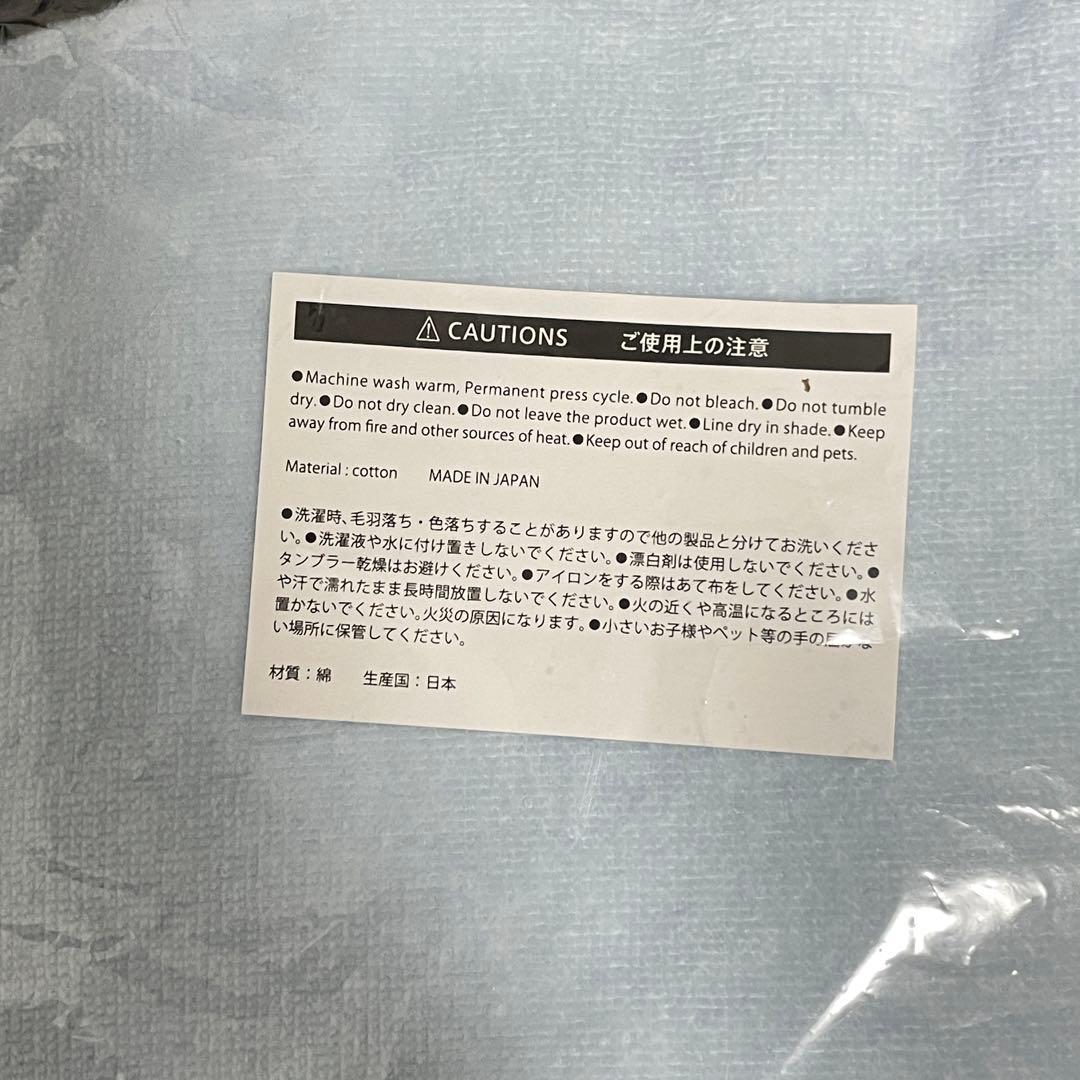 スヌーピー サーフショップハワイ限定　バスタオル　最終価格✲*゜