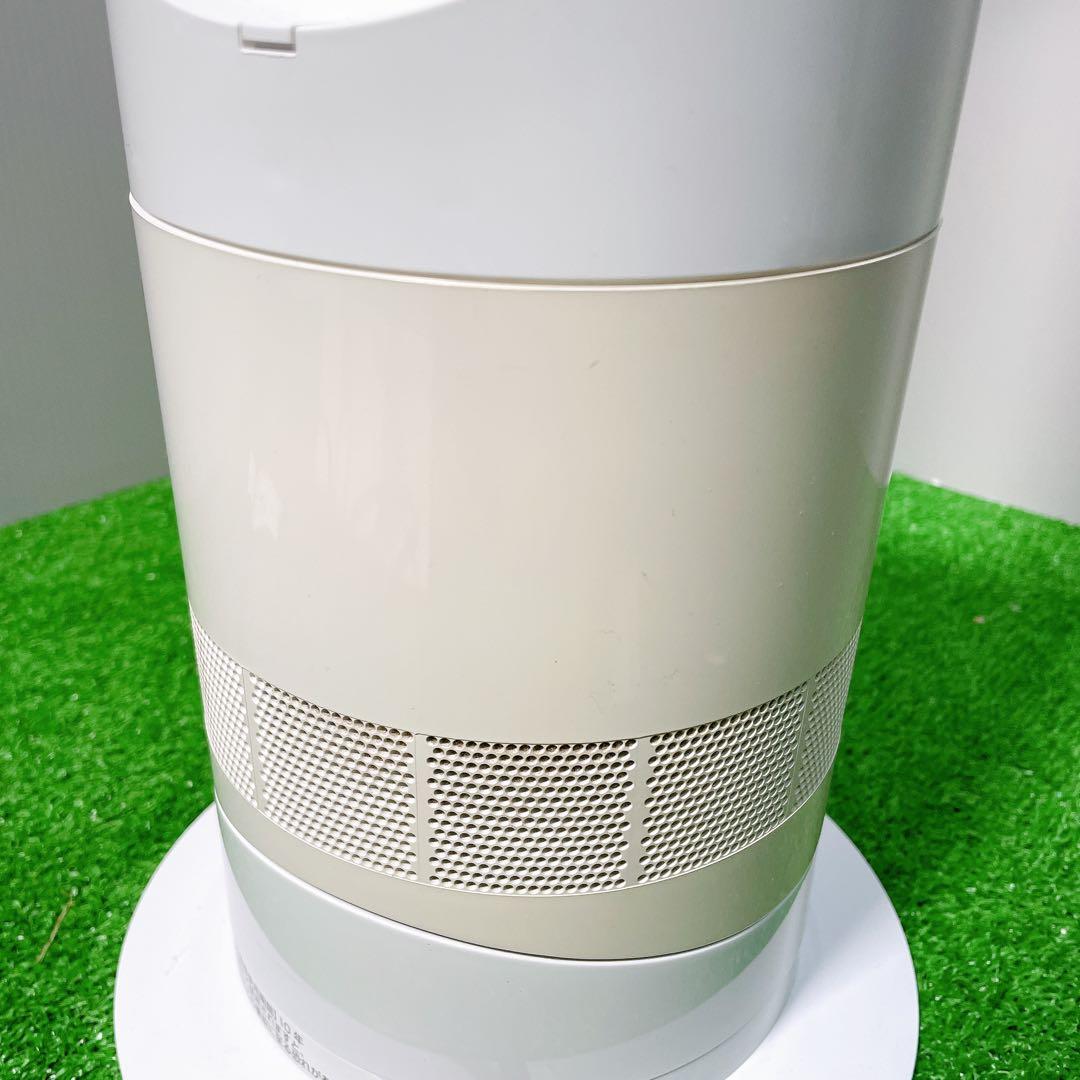 dyson ダイソン　am09 セラミックファンヒーター　hot ＋ cool