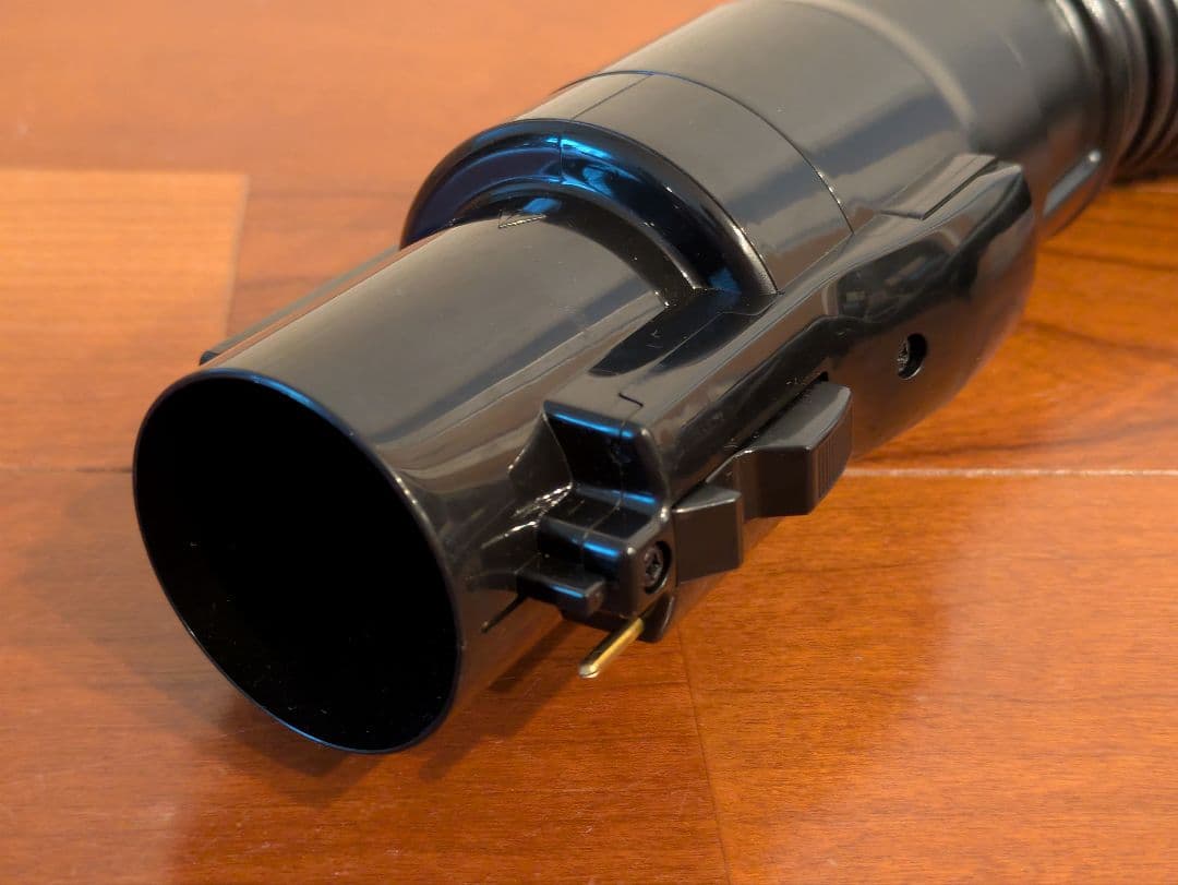 HITACHI CV-PE90 掃除機 本体 紙パック式 2019年製