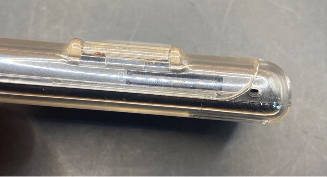 CREATIVE ZEN MX 8GB デジタルオーディオプレーヤー