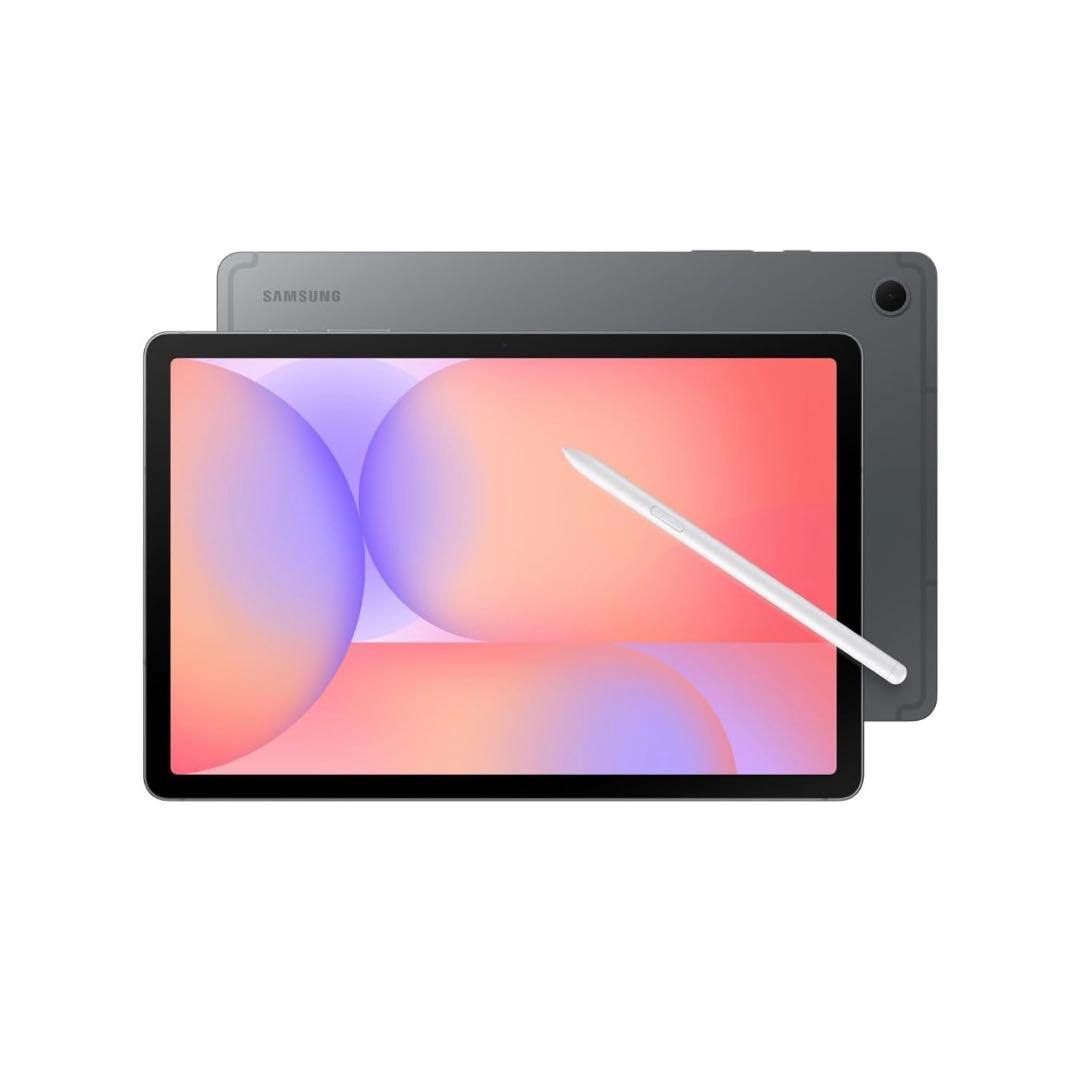 Samsung Galaxy Tab S10 Lite グレー Sペン付き