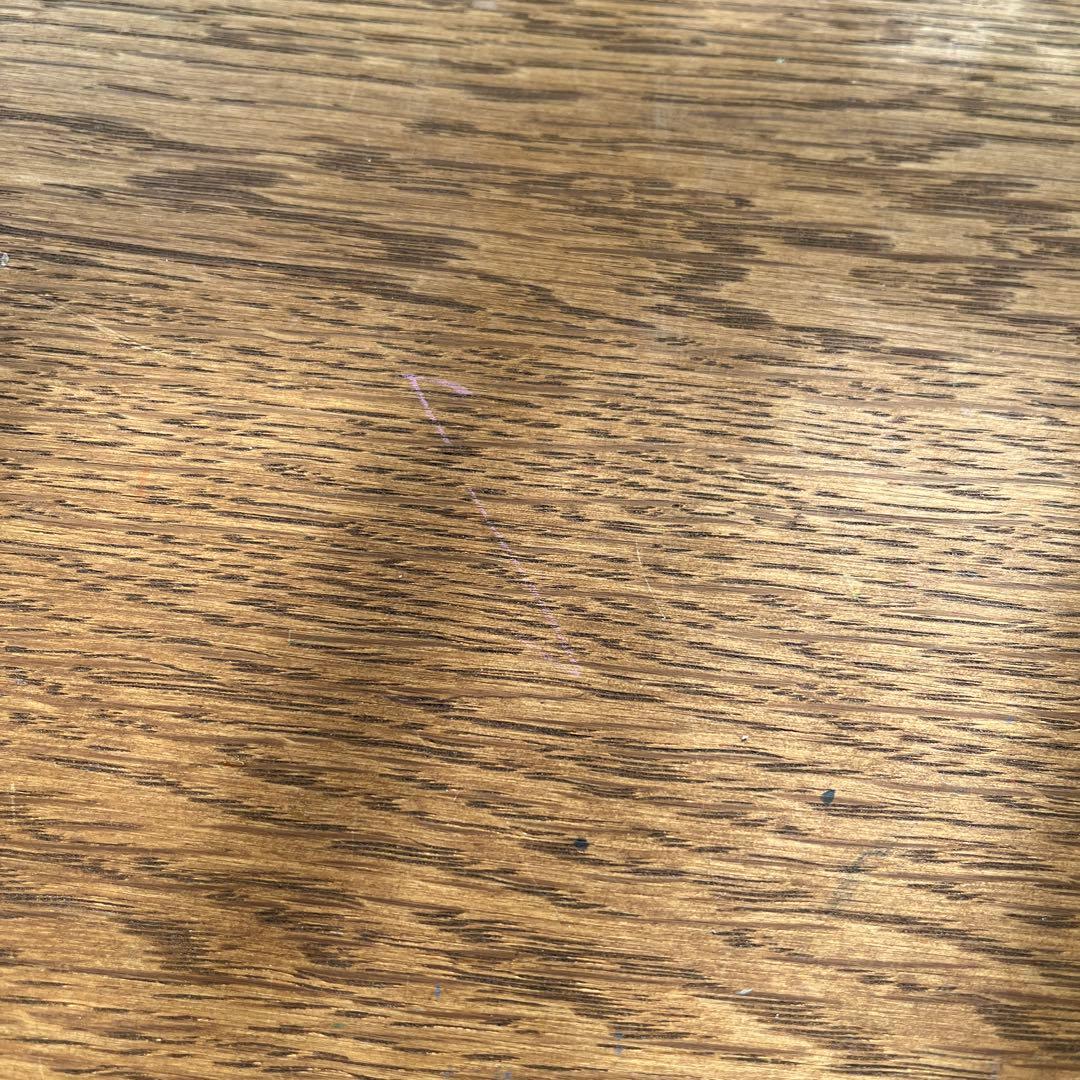 unico シグネ テレビボード　ブラウン