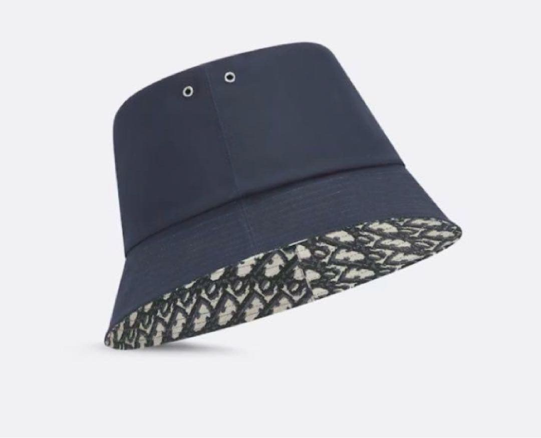 ディオール　大人気　ハット　帽子