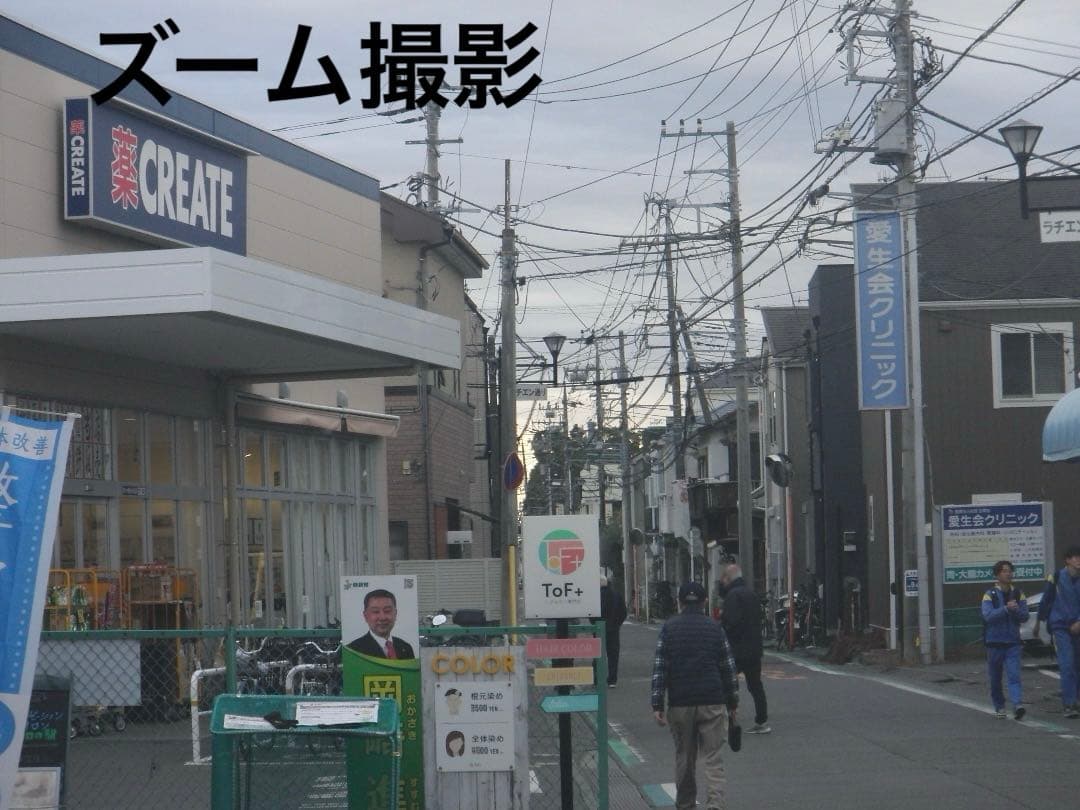 実写美⭕️美品【動作確認済】CASIO ハイスピード EXILIM EX-FS10