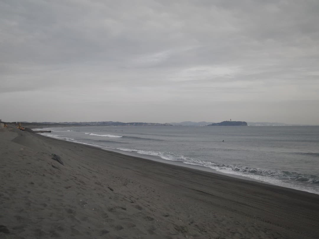 実写美⭕️美品【動作確認済】CASIO ハイスピード EXILIM EX-FS10