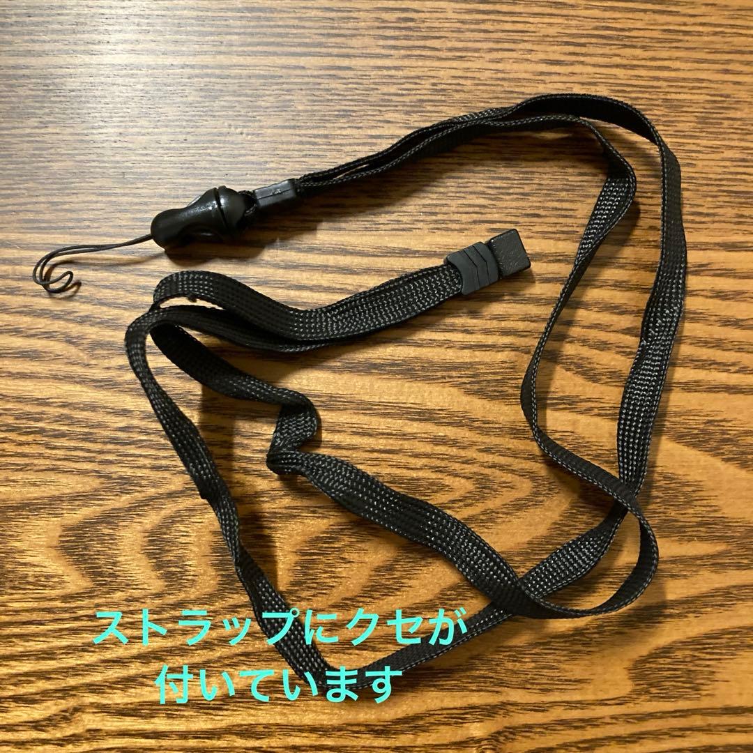 Canon PowerShot A470 デジタルコンパクトカメラ