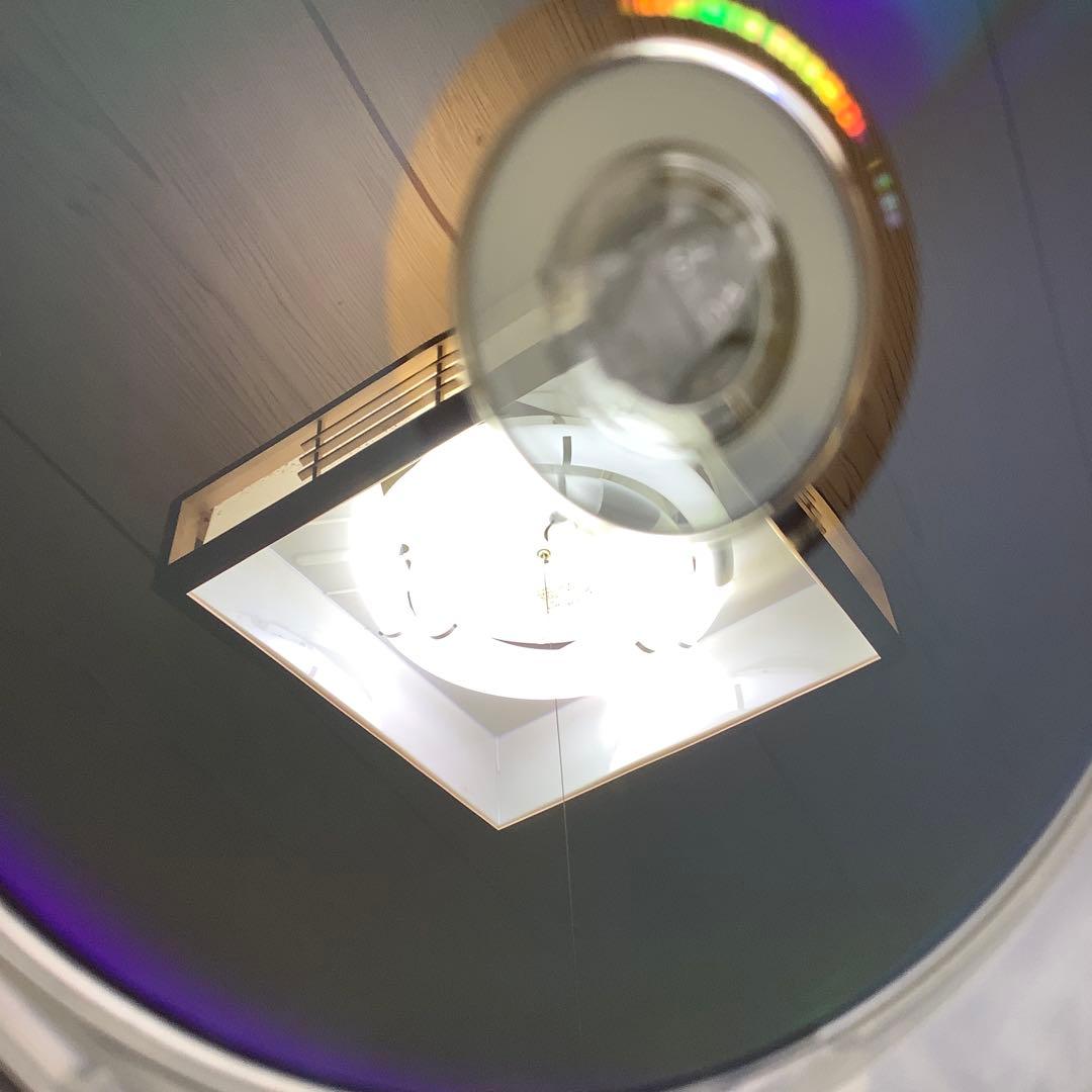 【廃盤】『レモネード・ジョー 或いは、ホースオペラ』(DVD)【セル版】