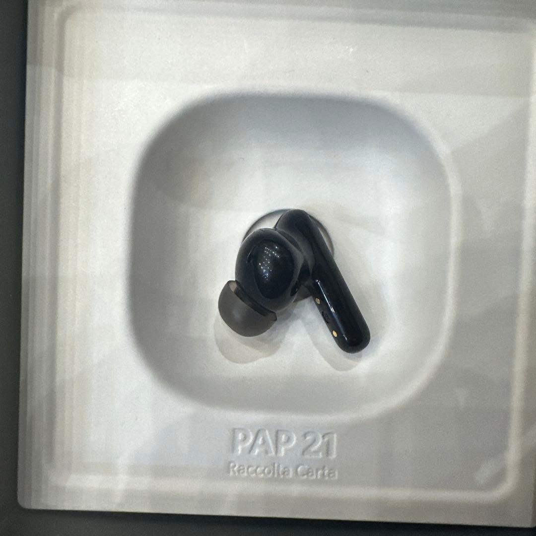 イヤホン Soundcore Liberty 4 NC