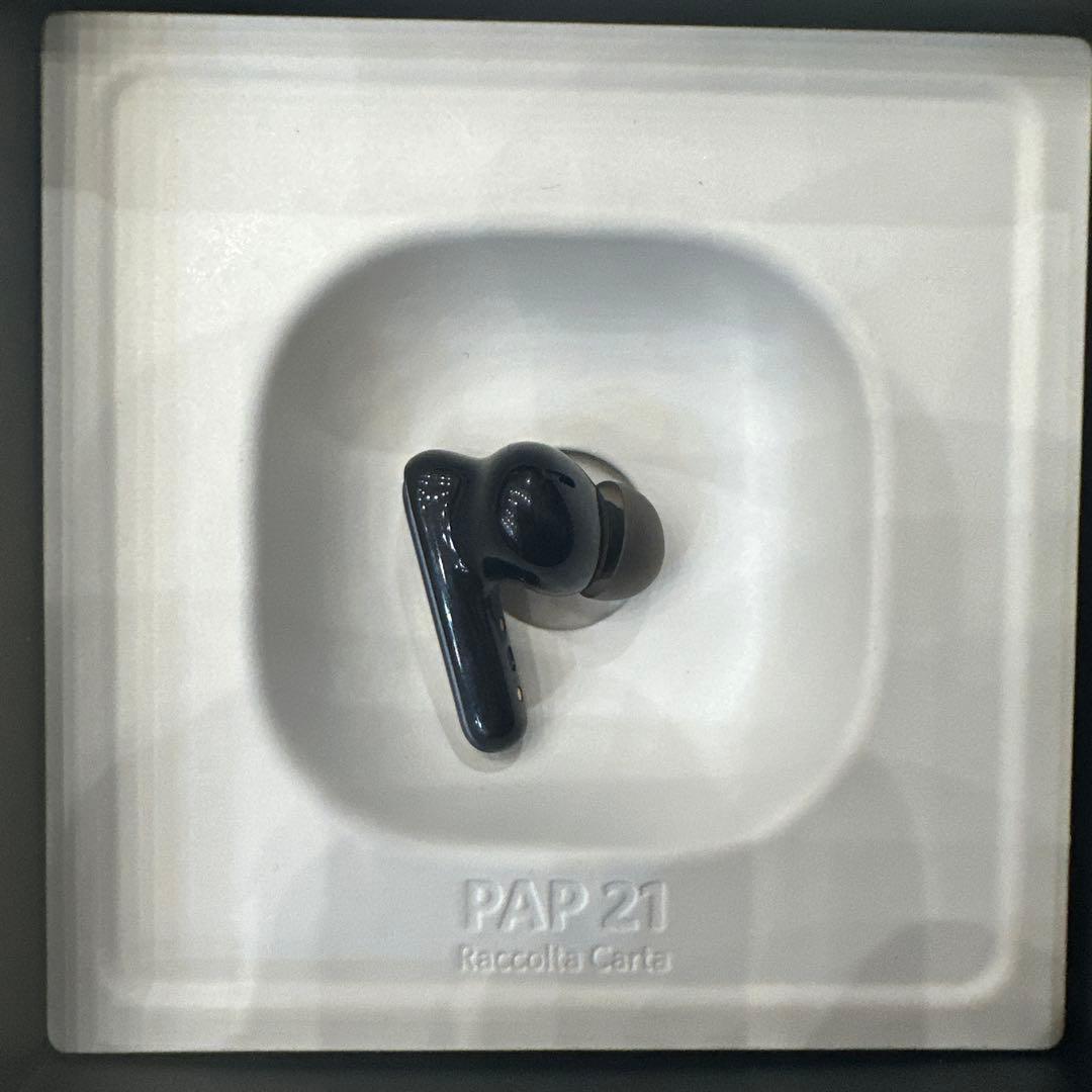 イヤホン Soundcore Liberty 4 NC