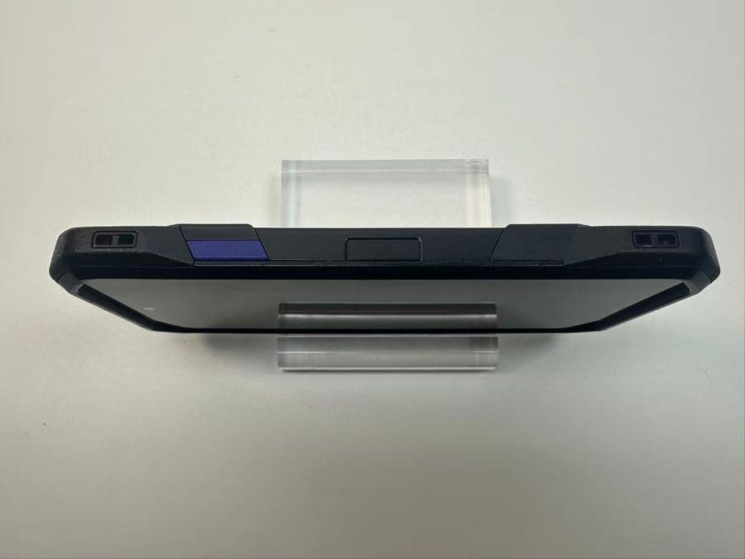 NTTdocomo Dura Force 京セラ KY-51D