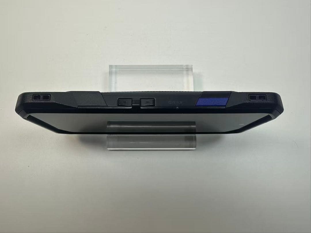 NTTdocomo Dura Force 京セラ KY-51D