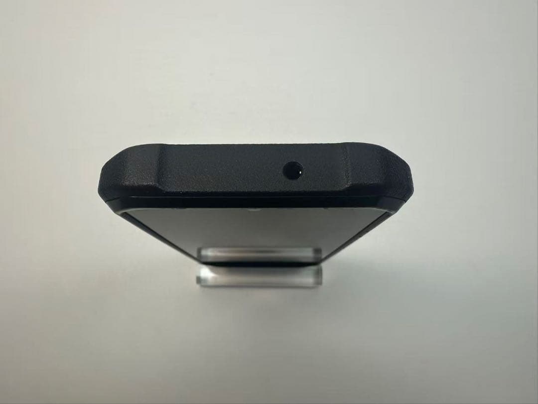 NTTdocomo Dura Force 京セラ KY-51D