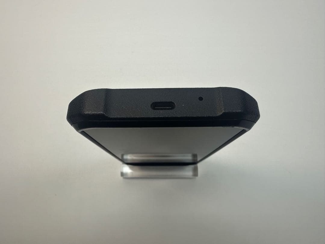 NTTdocomo Dura Force 京セラ KY-51D