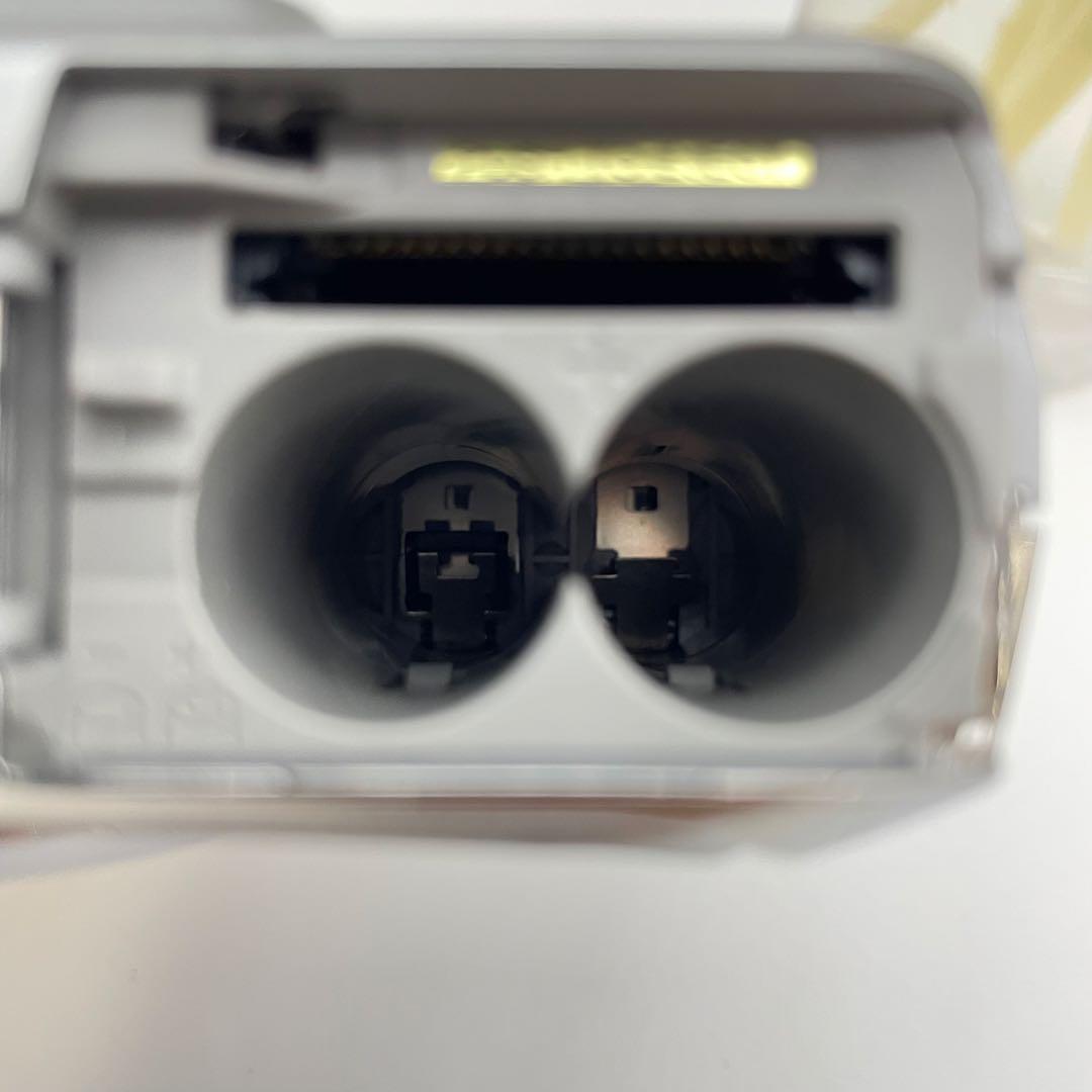 スマホ転送OK✨FUJIFILM FINEPIX A900✨動作確認済 単三電池