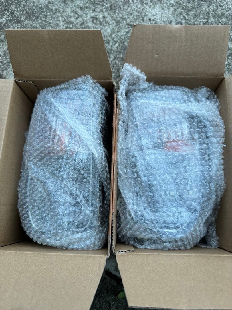 30 プリウス 純正OEM　デイライト付きウィンカーユニット‼️新品未使用‼️