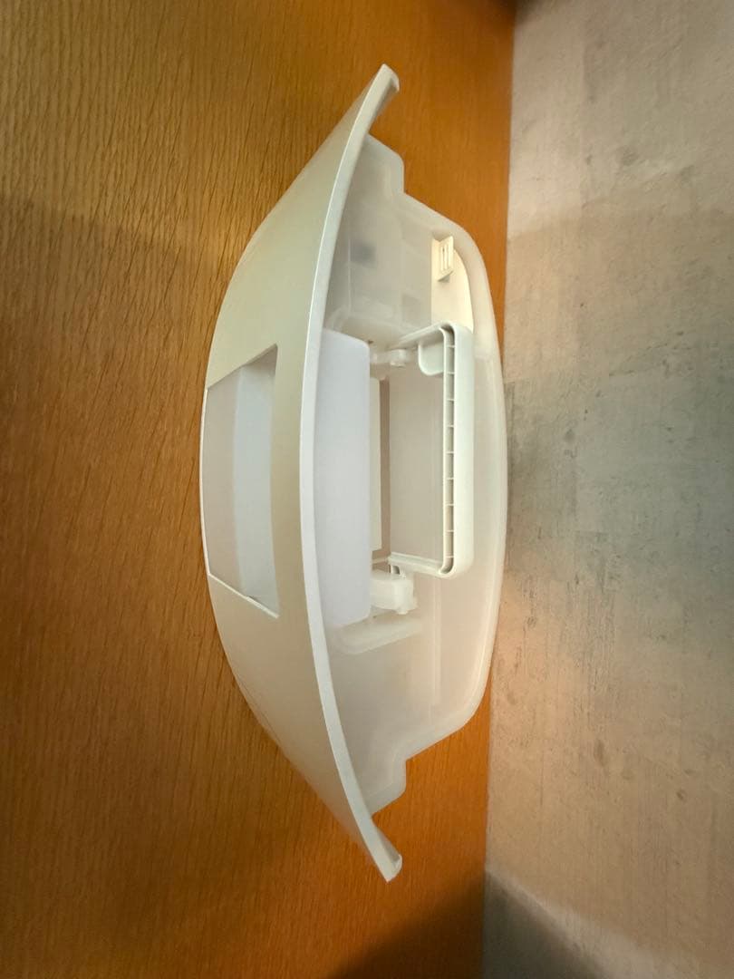 National 除湿乾燥機 F-YZD100