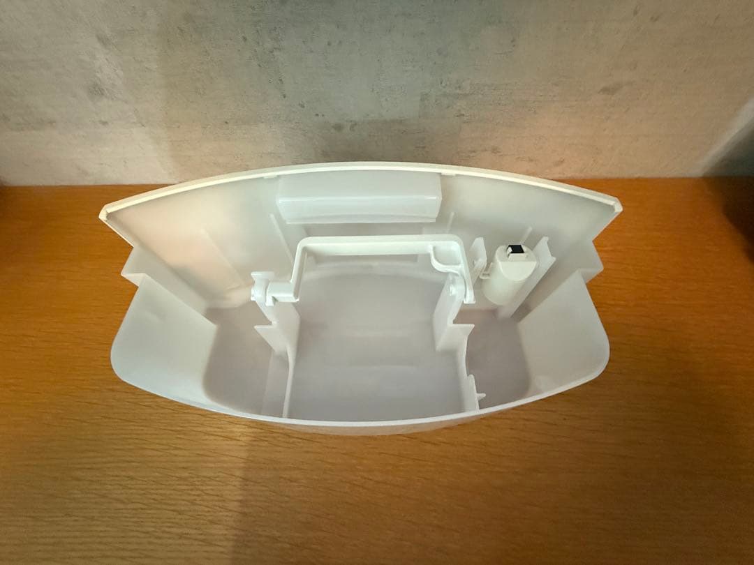 National 除湿乾燥機 F-YZD100