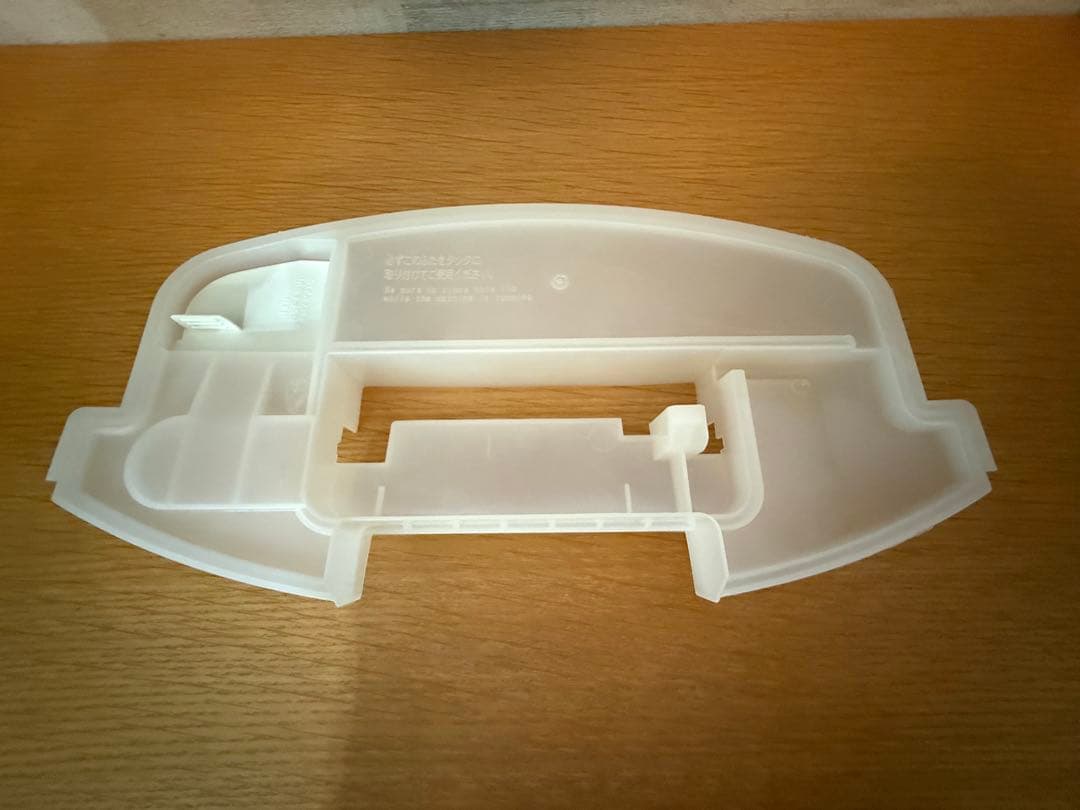 National 除湿乾燥機 F-YZD100