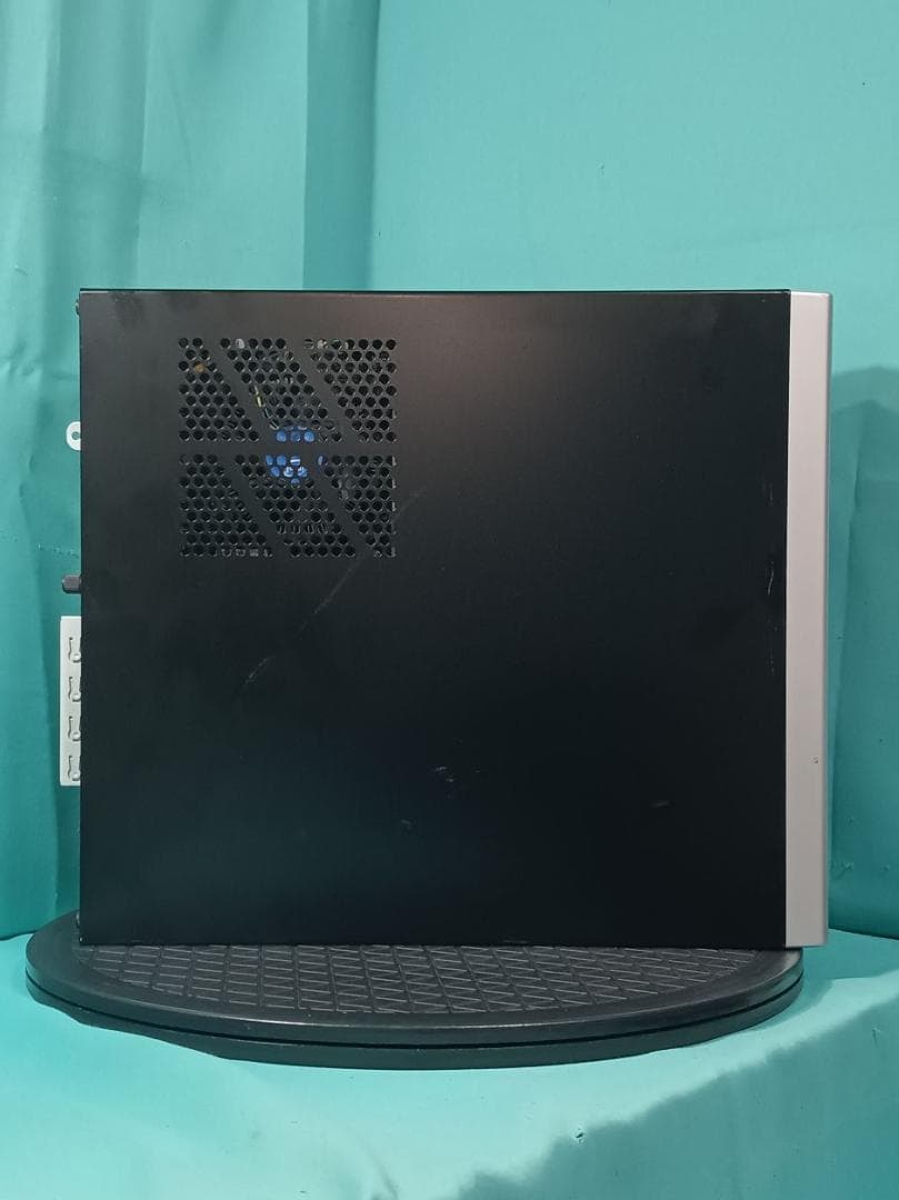 初期保証 i5-9400 16GB SSD256 WiFi オフィス Win11